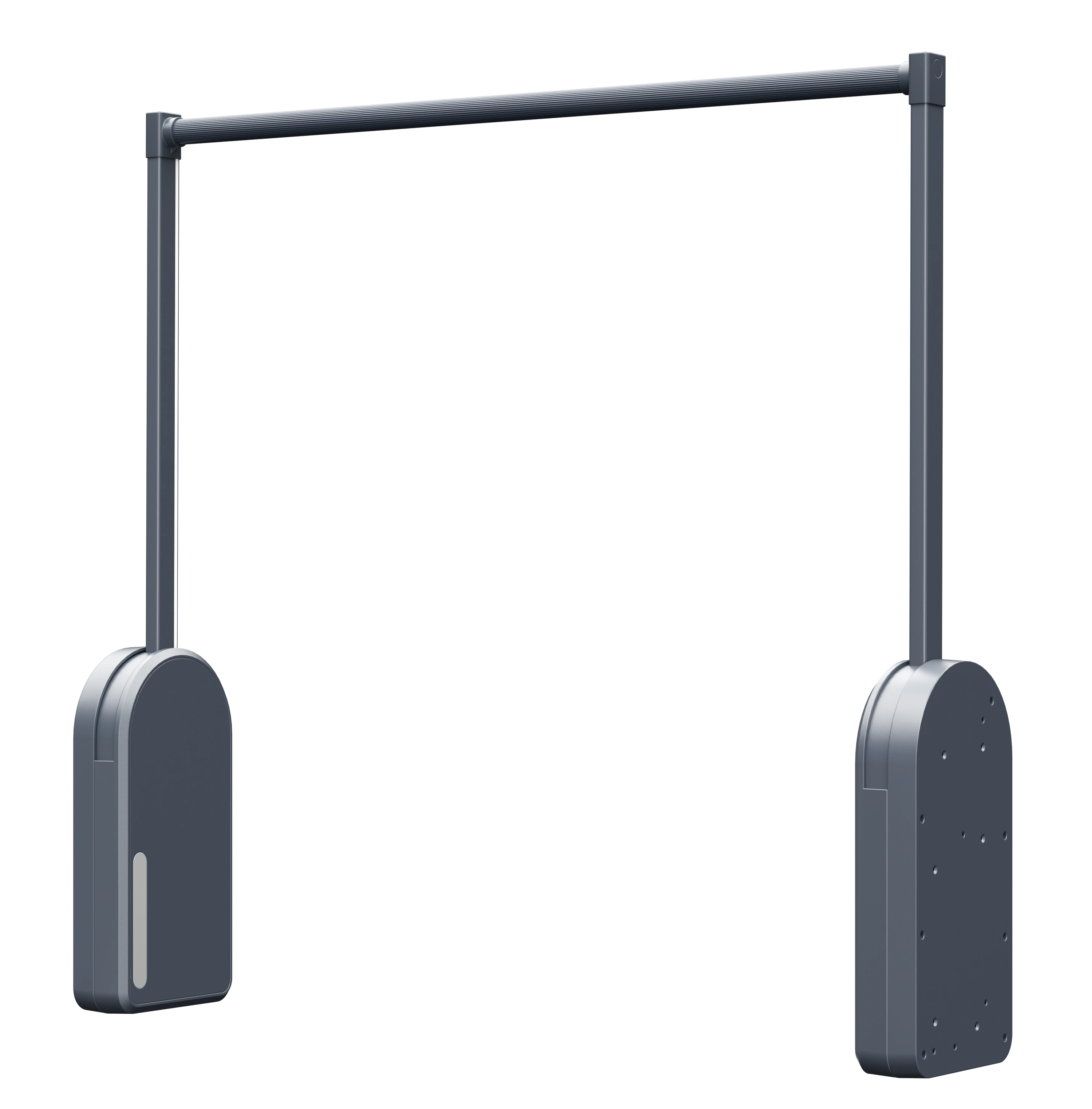 Electric wardrobe lifts factory