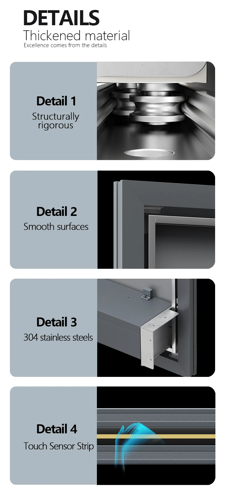 product-750-1665